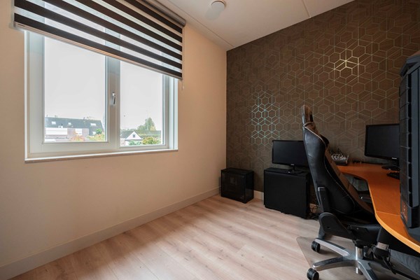 Medium property photo - Amaliastraat 10, 4711 SK St. Willebrord